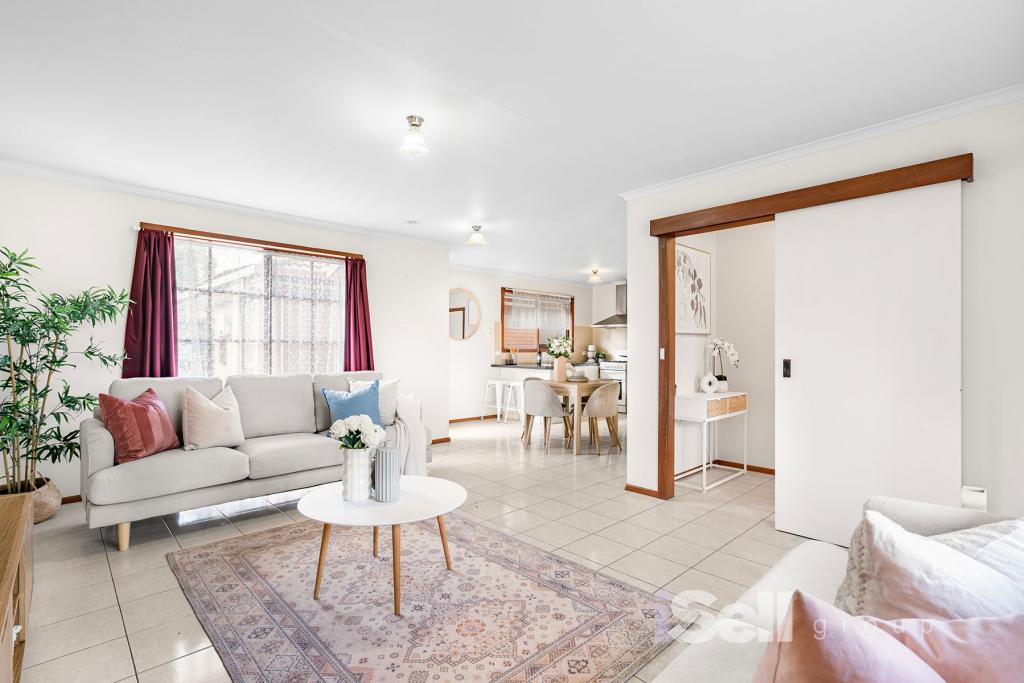 3/524-528 Springvale Rd, Springvale South, VIC 3172