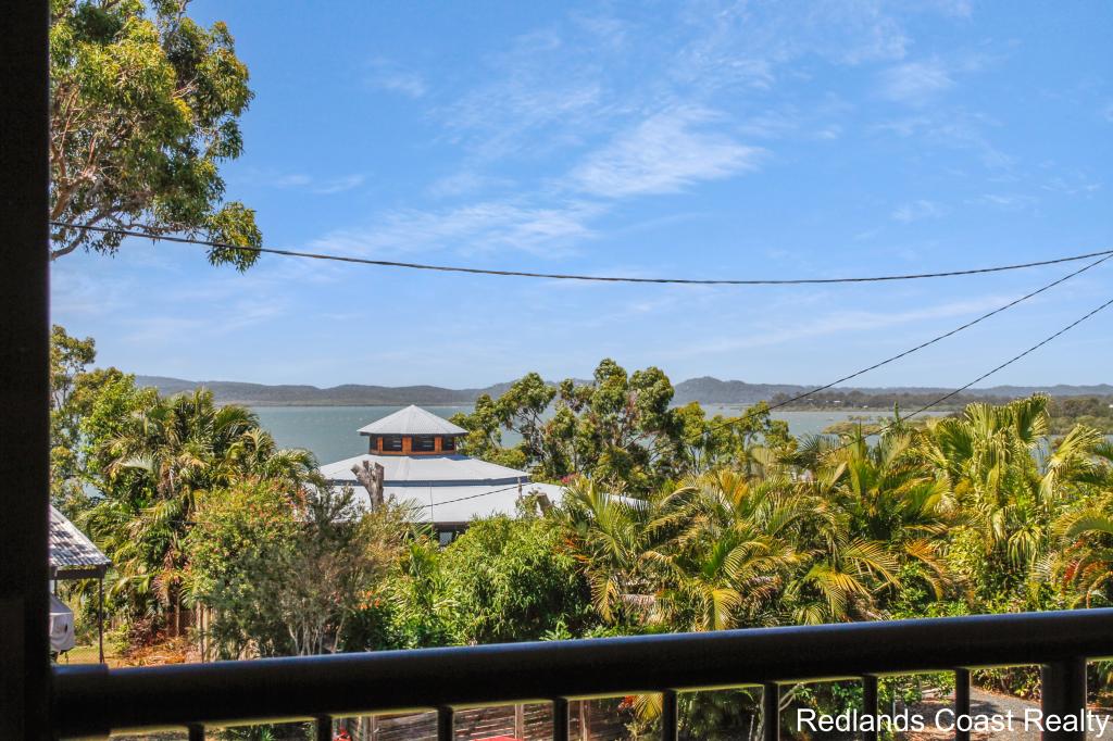 57 Wirralee St, Macleay Island, QLD 4184