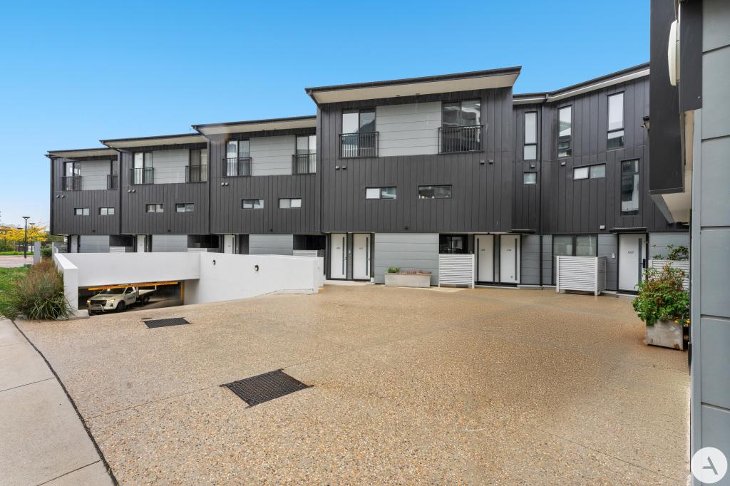 20/15 Cynthea Teague Cres, Greenway, ACT 2900