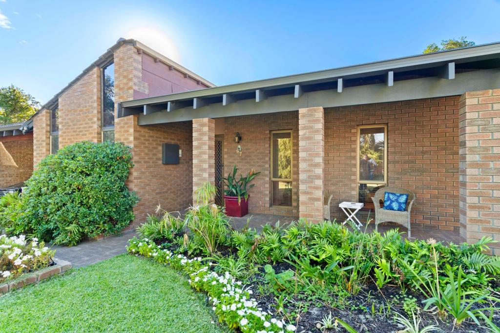 97 Osmaston Rd, Carine, WA 6020