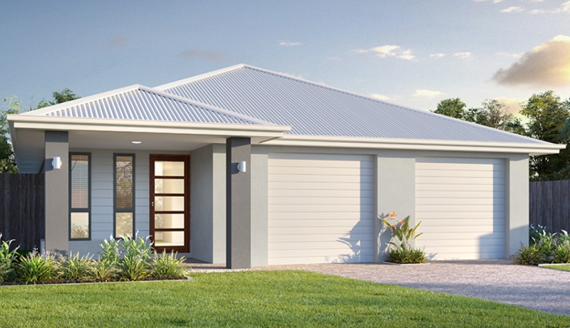 Contact Agent For Address, Narangba, QLD 4504