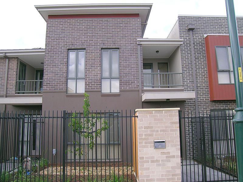 16 Kanooka Dr, Maidstone, VIC 3012