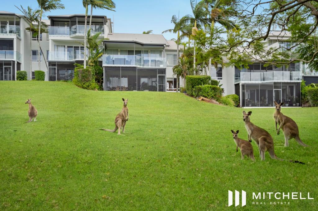 5017 St Andrews Tce, Hope Island, QLD 4212