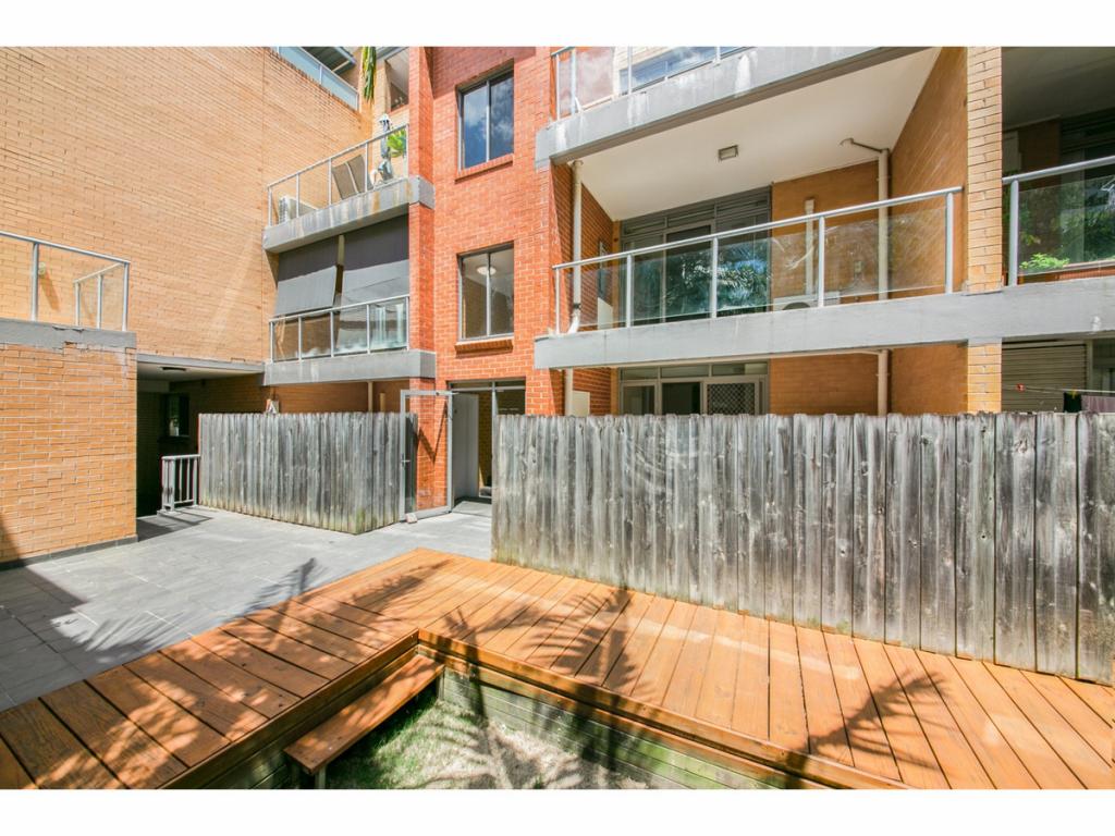 5/1-3 Howard Ave, Northmead, NSW 2152