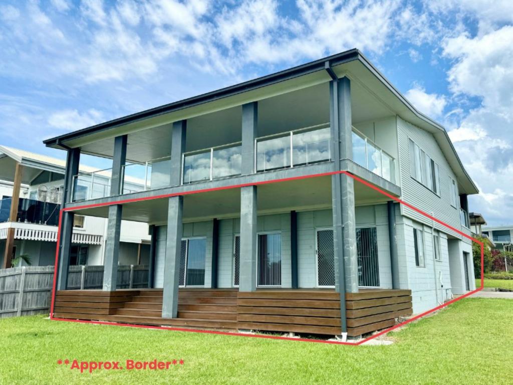 11b Ungala Rd, Old Bar, NSW 2430
