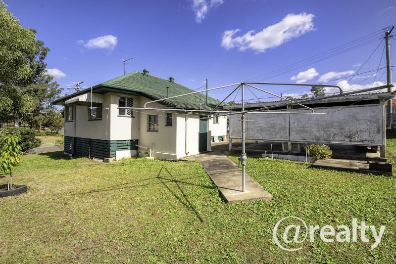 7 Ilex St, Inala, QLD 4077
