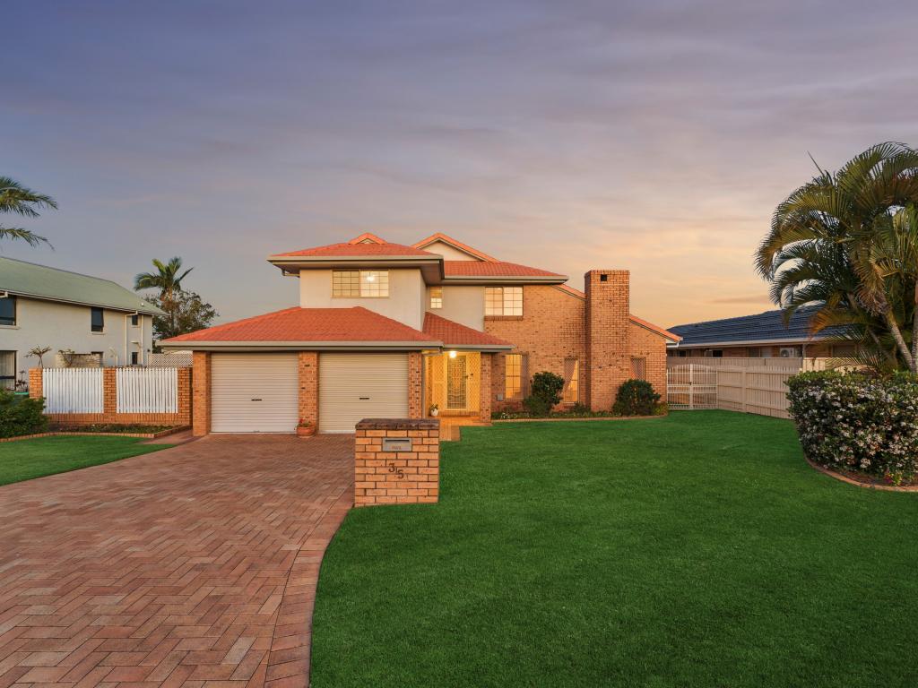 35 Goorari St, Eight Mile Plains, QLD 4113