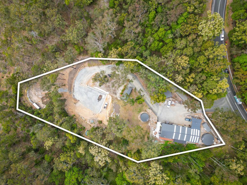 352 HENRI ROBERT DR, CLAGIRABA, QLD 4211