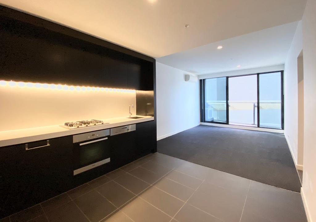 2207/50 ALBERT RD, SOUTH MELBOURNE, VIC 3205