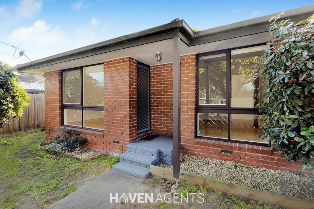 82 Moonya Rd, Carnegie, VIC 3163