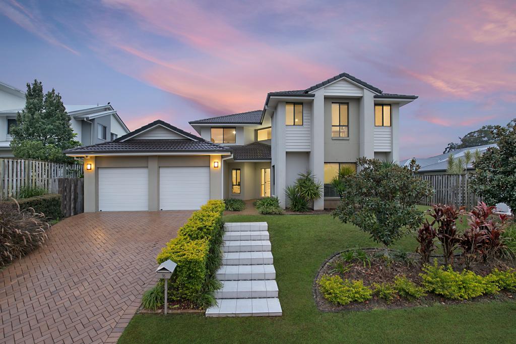 96 John Markwell Pde, Daisy Hill, QLD 4127