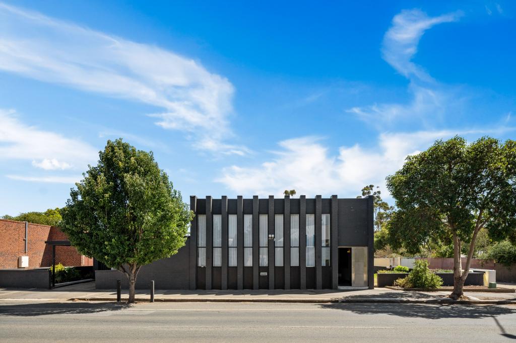 9 Hanson St, Freeling, SA 5372