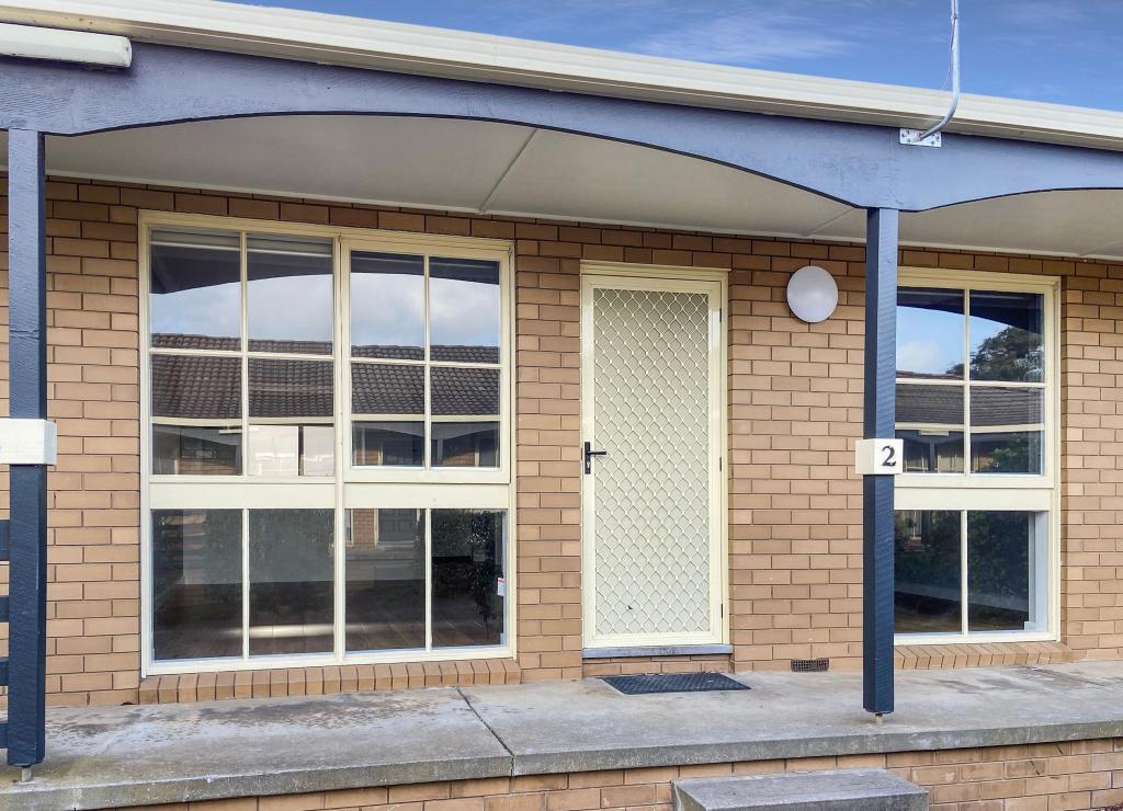 2/32-34 Kerr St, Warrnambool, VIC 3280