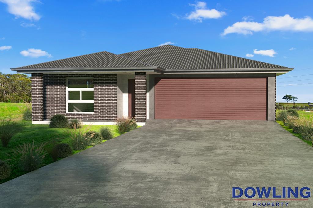 9 Snowgum Rd, Karuah, NSW 2324