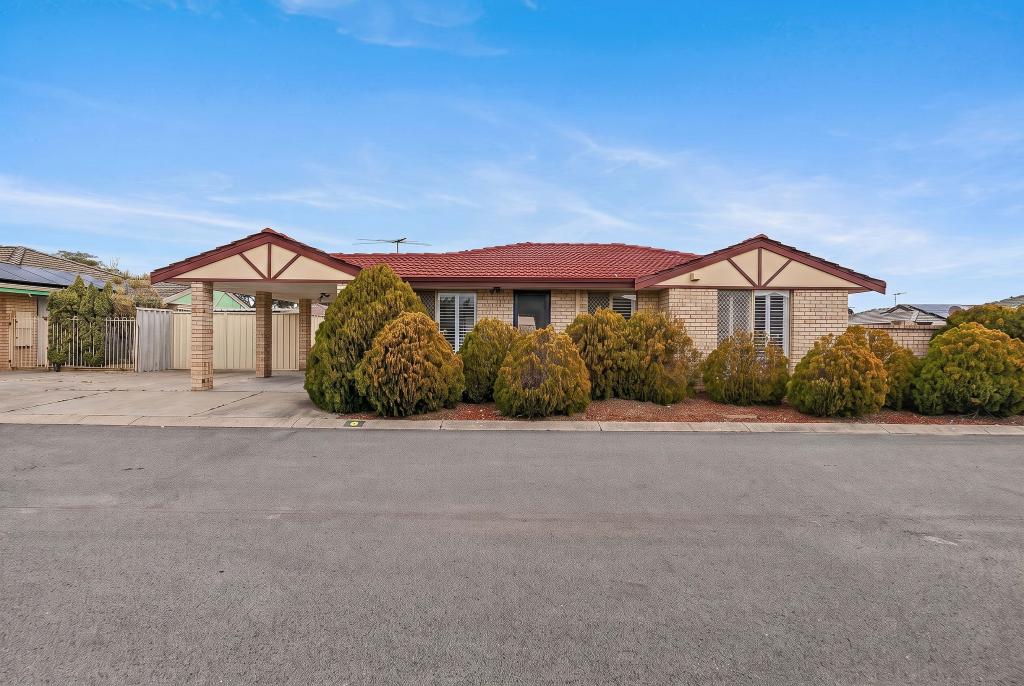 9/11 Apley St, Maddington, WA 6109