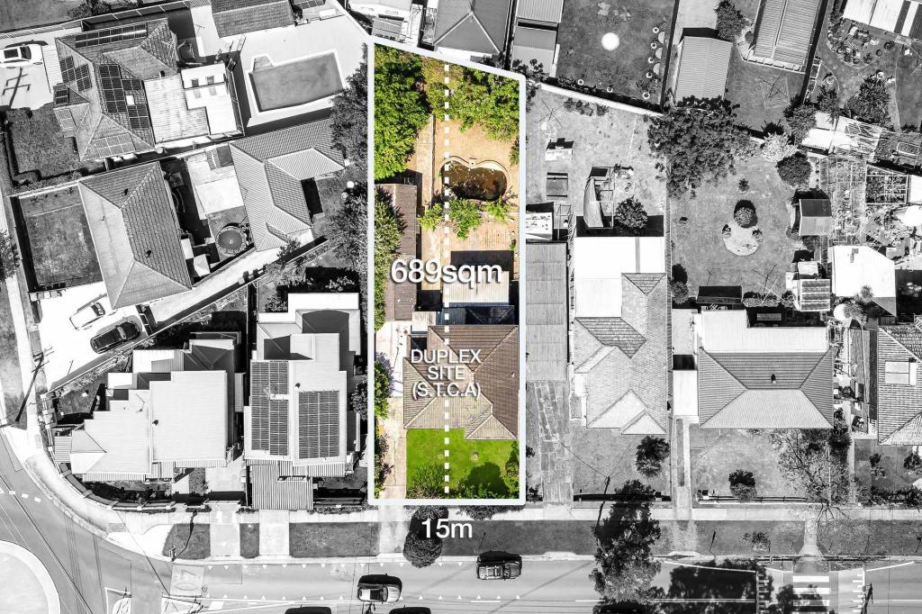 70 Webster Rd, Lurnea, NSW 2170