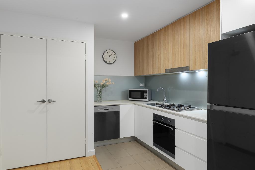 85/421 Pacific Hwy, Asquith, NSW 2077