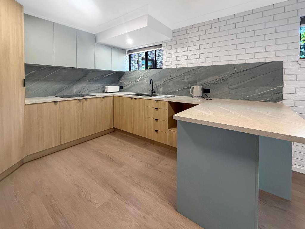 4/1 Bombala Tce, Caloundra, QLD 4551
