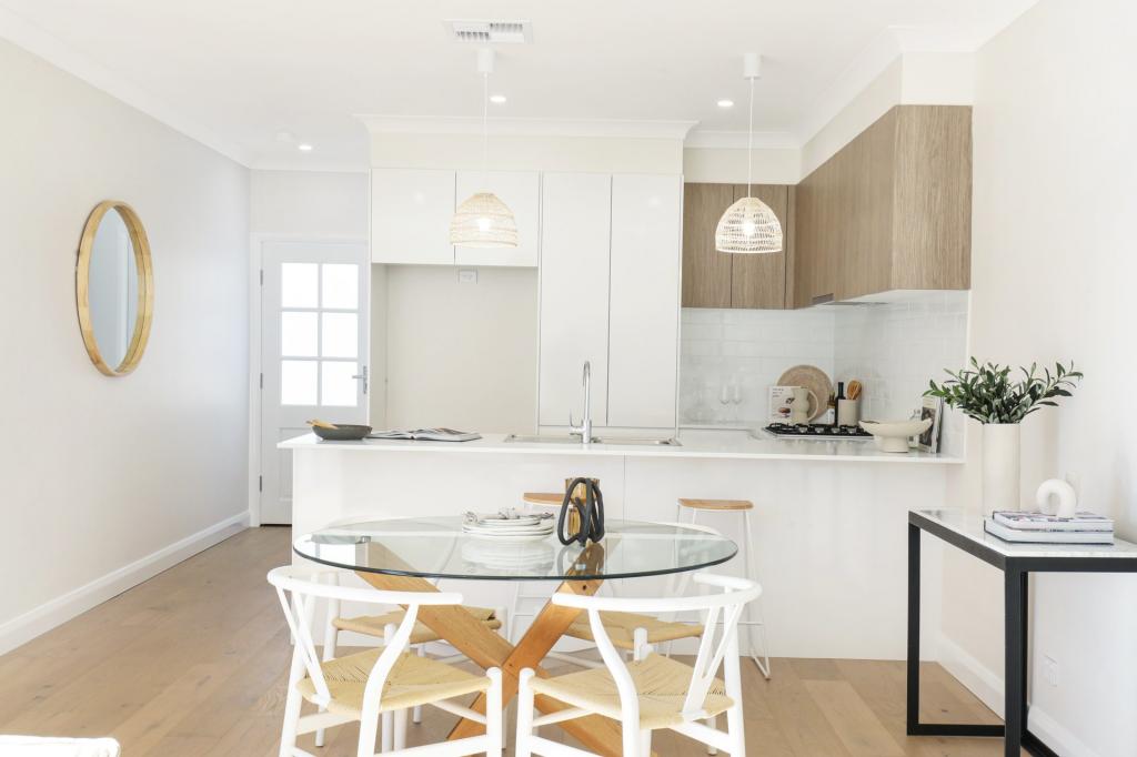 4/331-333 Princes Hwy, Albion Park Rail, NSW 2527