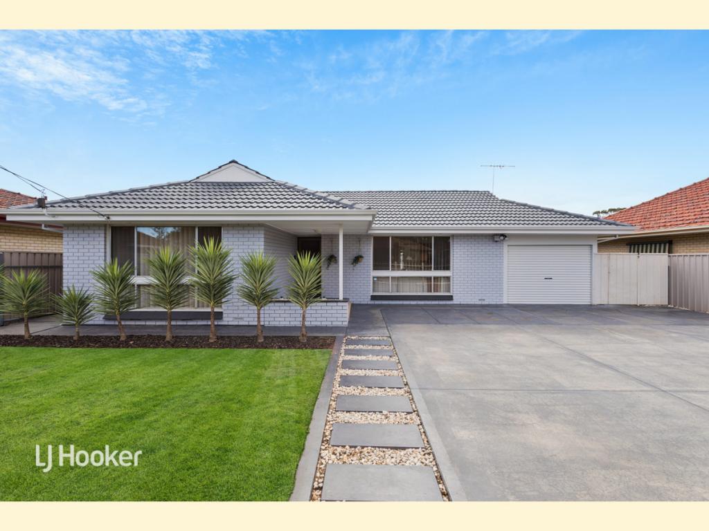 17 Penong Ave, Camden Park, SA 5038