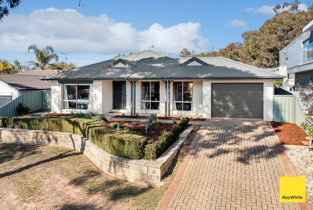 127 Symonds St, Golden Square, VIC 3555