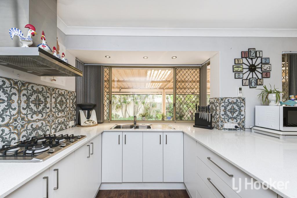 8b Vine Ct, Kenwick, WA 6107