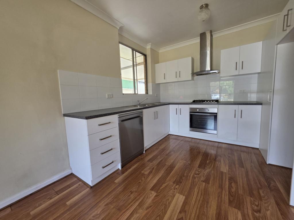 14 Charles St, Ascot Park, SA 5043