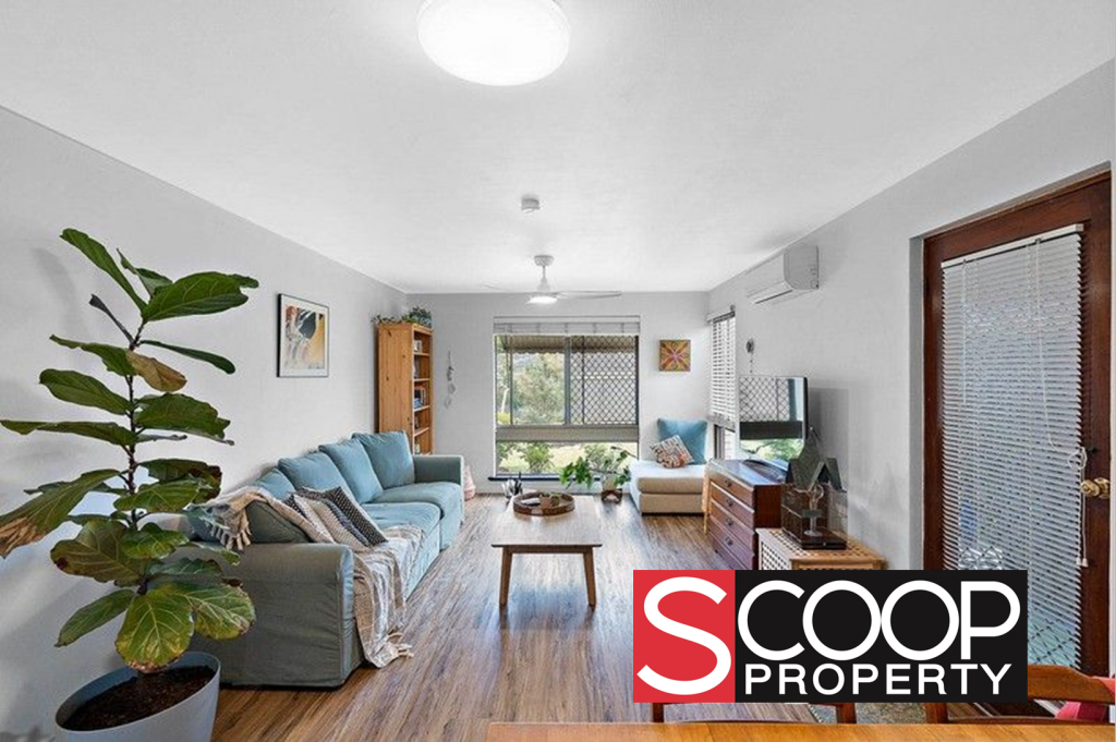 3/80 Tamar St, Palmyra, WA 6157