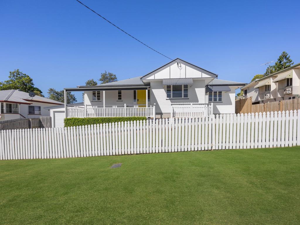 8 Mcmahon St, Bundamba, QLD 4304