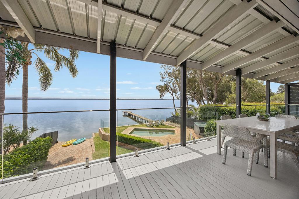 11 Rowland Tce, Toukley, NSW 2263