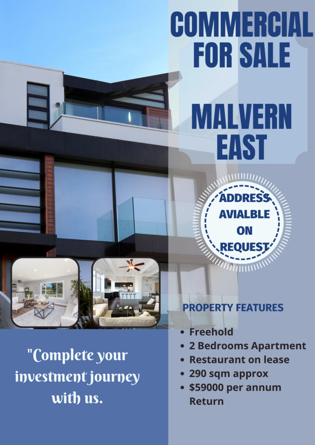 Contact Agent For Address, Malvern East, VIC 3145