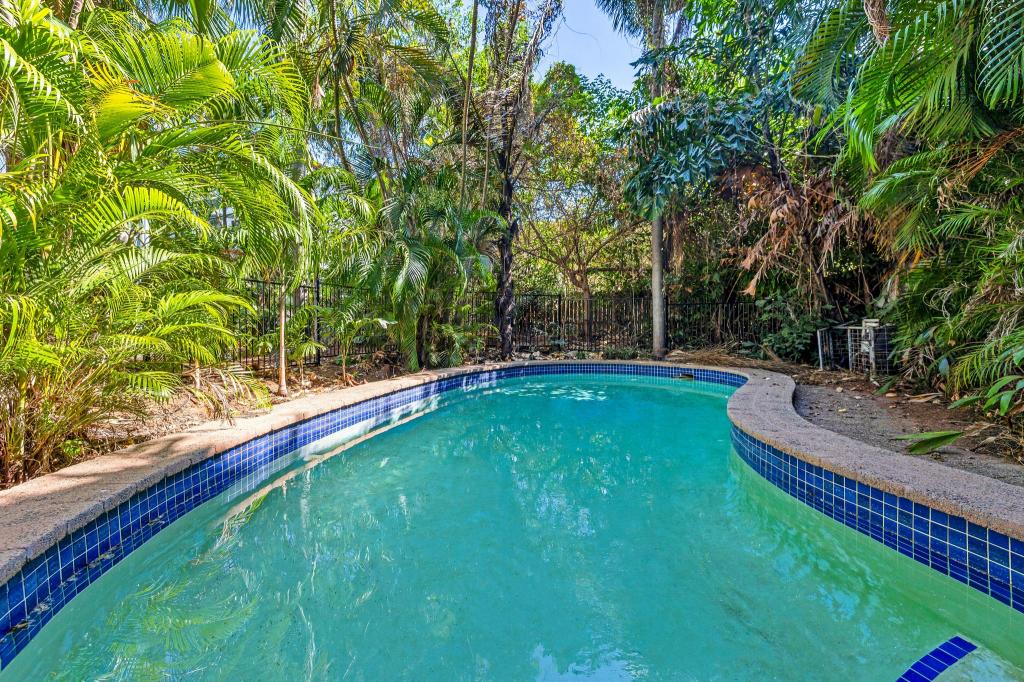 14/14 Hickory St, Nightcliff, NT 0810