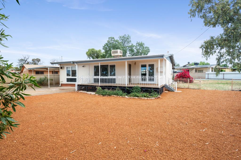 69 Lionel St, South Kalgoorlie, WA 6430