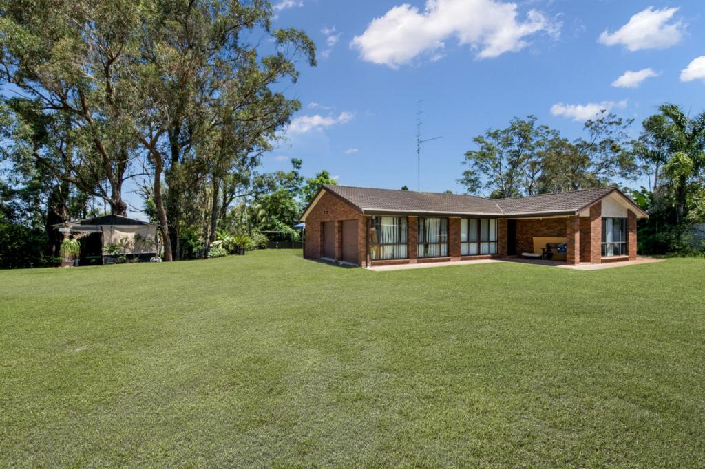 117 Newport Rd, Dora Creek, NSW 2264