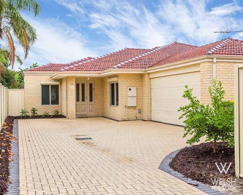 29a Morgan Rd, Redcliffe, WA 6104