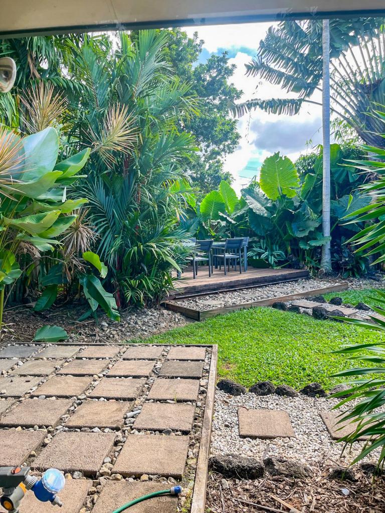 1/56 Balaclava Rd, Earlville, QLD 4870