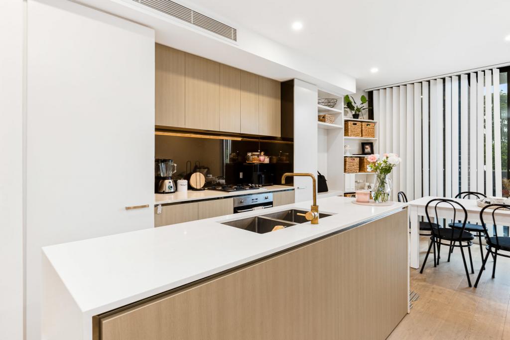 207/544 PACIFIC HWY, CHATSWOOD, NSW 2067