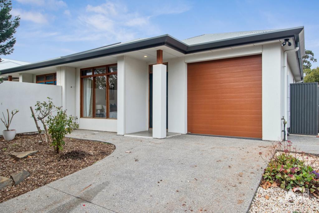 27a Burbank Ave, Bedford Park, SA 5042