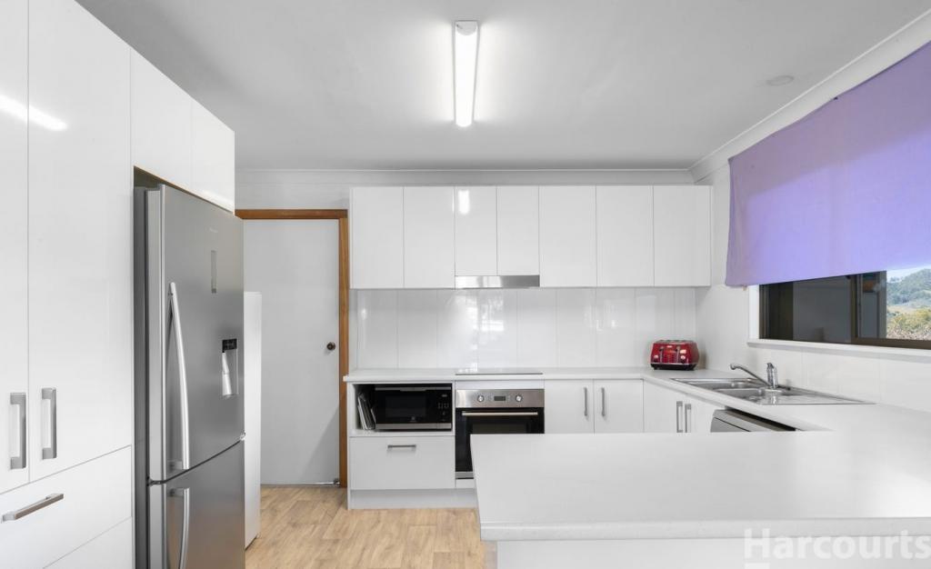 7367 OXLEY HWY, MOUNT SEAVIEW, NSW 2446
