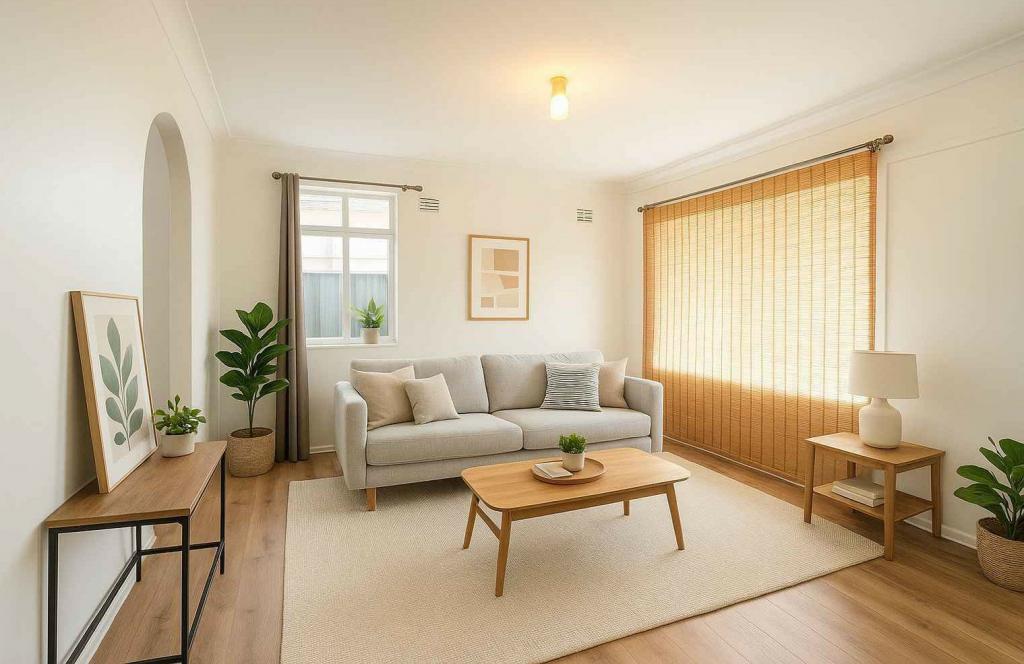 9 Williamson Cres, Warwick Farm, NSW 2170