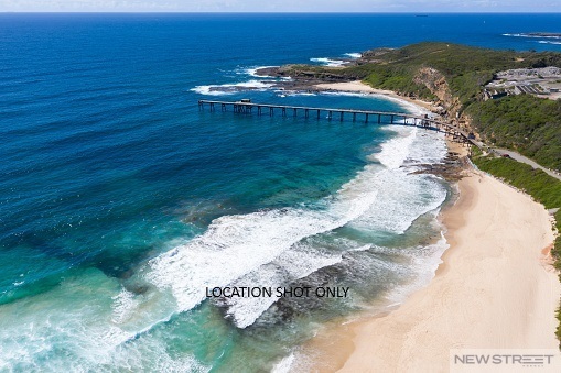 106 SURFSIDE DR, CATHERINE HILL BAY, NSW 2281