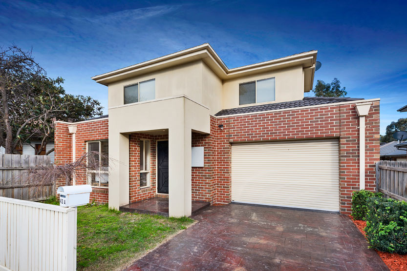 43a Eton St, Preston, VIC 3072
