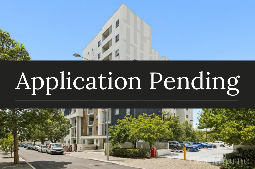 69/6 Campbell St, West Perth, WA 6005
