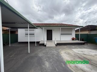 29 Harden St, Canley Heights, NSW 2166