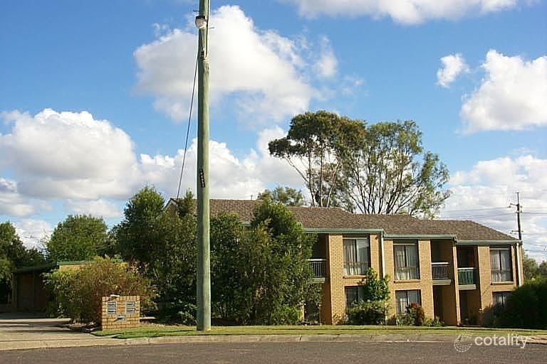 2b/3 Guinevere Ct, Bethania, QLD 4205