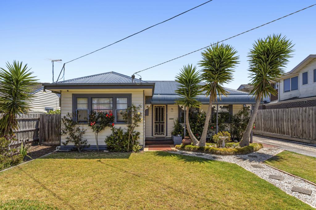 56 Bowmore Rd, Noble Park, VIC 3174