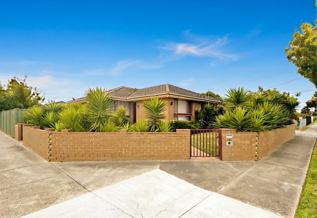 9 Leons Rd, Springvale South, VIC 3172