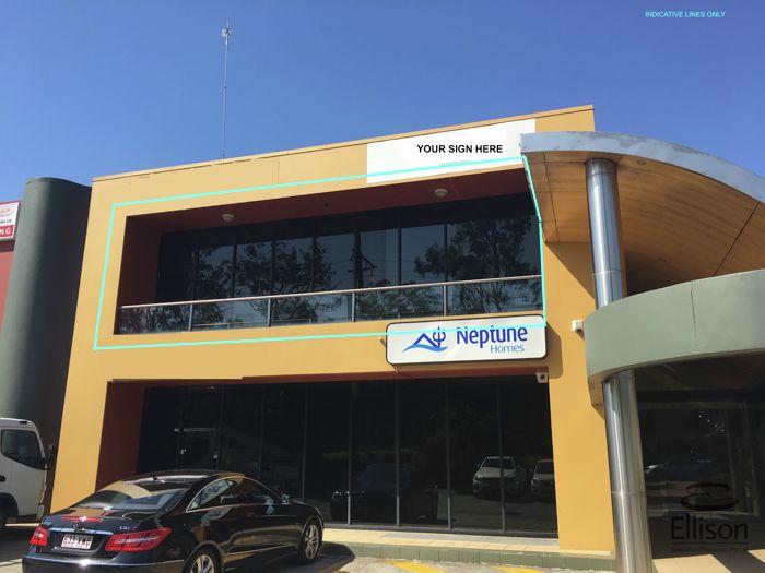 4/3974 Pacific Hwy, Loganholme, QLD 4129