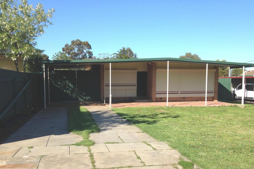 7 Warrigal St, Para Hills, SA 5096