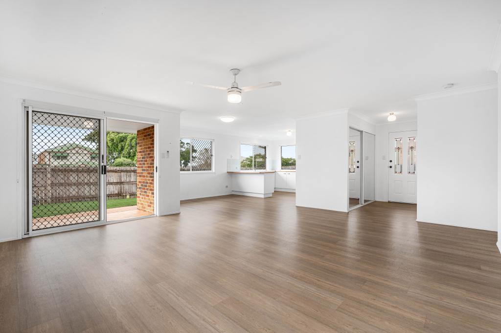 59 Nelson Pde, Manly, QLD 4179